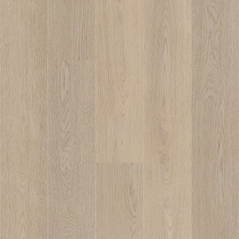 COREtec Naturals 1800+++ 50 LVRE 2756 - Aurora, klikkes vinyl padló int. parafa alátéttel
