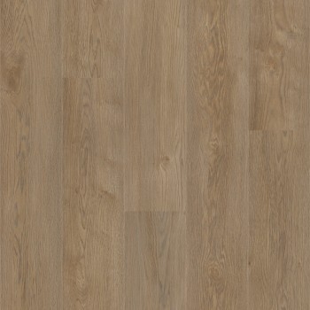 COREtec Naturals 1800+++ 50 LVRE 2884 - Marlow, klikkes vinyl padló int. parafa alátéttel