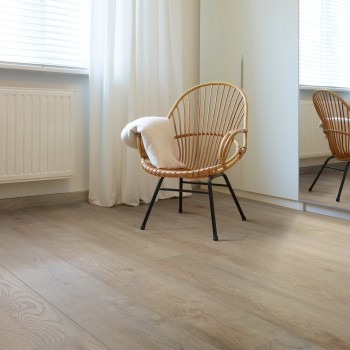COREtec Naturals 1800+++ 50 LVRE 2884 - Marlow, klikkes vinyl padló int. parafa alátéttel