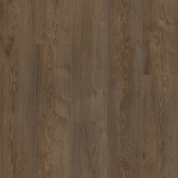 COREtec Naturals 1800+++ 50 LVRE 2887 - Elon, klikkes vinyl padló int. parafa alátéttel