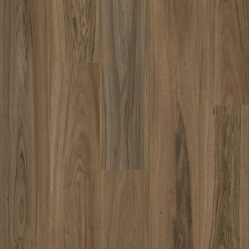 COREtec Naturals 1800+++ 50 LVRE 3084 - Peruvia, klikkes vinyl padló int. parafa alátéttel