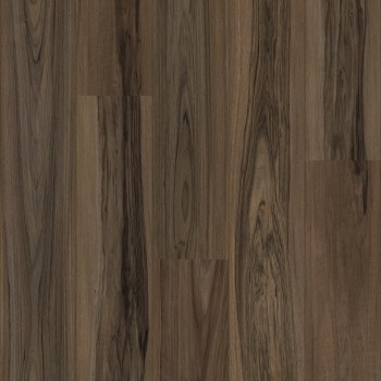 COREtec Naturals 1800+++ 50 LVRE 3088 - Juglans, klikkes vinyl padló int. parafa alátéttel