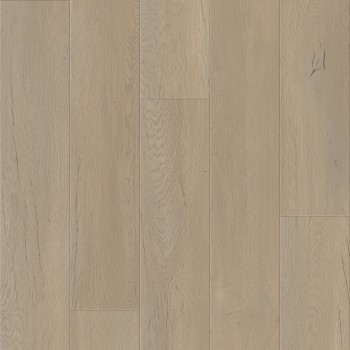 COREtec Naturals 1800++ 50 LVRE 3173 - Eila, klikkes vinyl padló int. parafa alátéttel