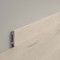COREtec Proplus 70HD11.... High Modern skirting - dekorazonos szegélyléc