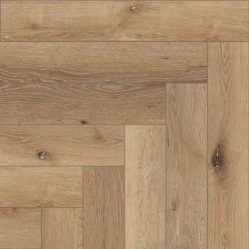 COREtec Naturals Herringbone 50 LVPEH 804 Lumber, klikkes, halszálka vinyl padló int. parafa alátéttel