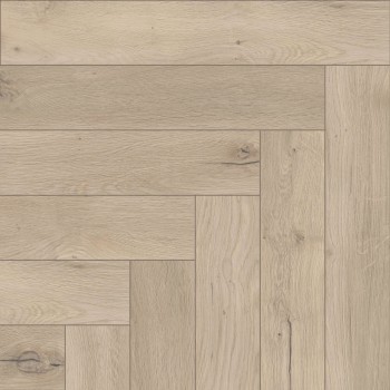 COREtec Flexile HB 50 FLXH 806 Forest ragasztós, halszálka vinyl padló