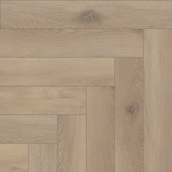 COREtec Flexile HB 50 FLXH 807 Meadow ragasztós, halszálka vinyl padló