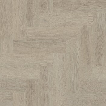 COREtec Naturals Herringbone 50 LVRH 2713 - Juniper, klikkes, halszálka vinyl padló int. parafa alátéttel