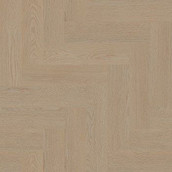 COREtec Naturals Herringbone 50 LVRH 2754 - Barley, klikkes, halszálka vinyl padló int. parafa alátéttel