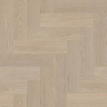 COREtec Naturals Herringbone 50 LVRH 2756 - Aurora, klikkes, halszálka vinyl padló int. parafa alátéttel