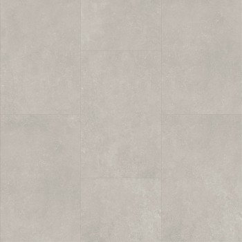 COREtec Naturals Megatile 50 LVTE 3392 - Albaron, klikkes vinyl padló int. parafa alátéttel