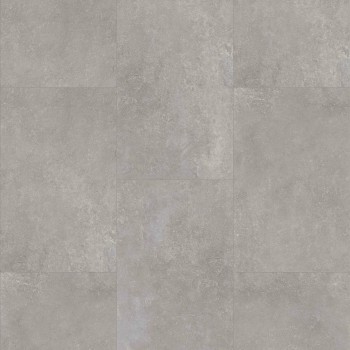COREtec Naturals Megatile 50 LVTE 3394 - Veleta, klikkes vinyl padló int. parafa alátéttel