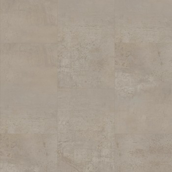 COREtec Naturals Megatile 50 LVTE 3473 - Aneto, klikkes vinyl padló int. parafa alátéttel