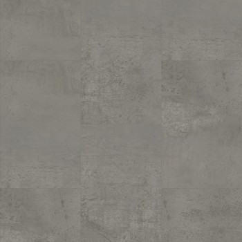 COREtec Naturals Megatile 50 LVTE 3493 - Stromboli, klikkes vinyl padló int. parafa alátéttel