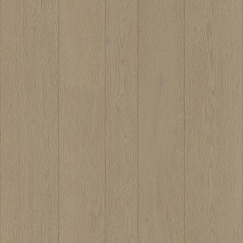 COREtec Naturals Multi 50 LVREM 3273 - Fern, klikkes vinyl padló int. parafa alátéttel