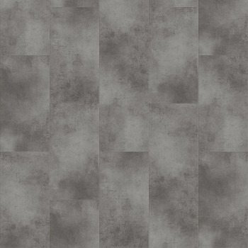 COREtec Flexile Tile 50 FLX 1905 Matterhorn ragasztós vinyl padló