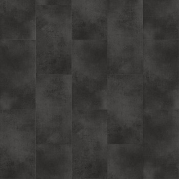 COREtec Naturals Tile 50 LVTE 1906 Canyon, klikkes vinyl padló int. parafa alátéttel