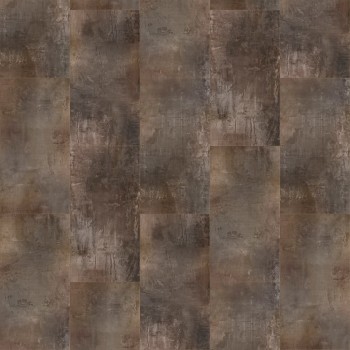 COREtec Flexile Tile 50 FLX 1907 Jura ragasztós vinyl padló