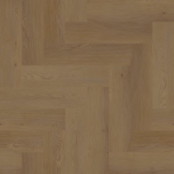COREtec Naturals Whalebone 50 LVRH 2556 - Sorrel, klikkes, halszálka vinyl padló int. parafa alátéttel