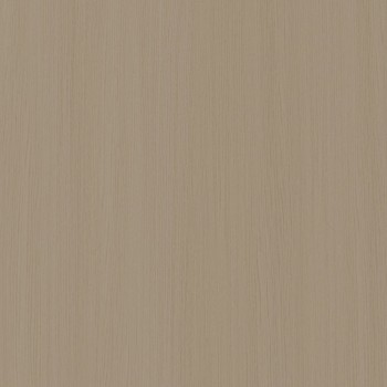 COREtec ProPlus 1200 MB 50RLV4651 Palazzo klikkes SPC padló int. parafa alátéttel