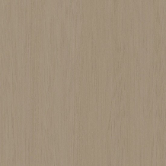 COREtec ProPlus 1200 MB 50RLV4651 Palazzo klikkes SPC padló int. parafa alátéttel