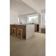 COREtec ProPlus 1200 MB 50RLV4651 Palazzo klikkes SPC padló int. parafa alátéttel