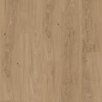COREtec ProPlus 1200 MB 50RLVR4352 Mandelay klikkes SPC padló int. parafa alátéttel