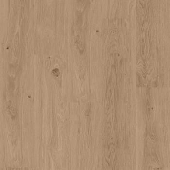 COREtec ProPlus 1200 MB 50RLVR4356 Venetian klikkes SPC padló int. parafa alátéttel