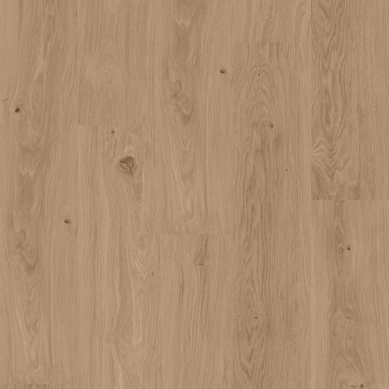 COREtec ProPlus 1200 MB 50RLVR4356 Venetian klikkes SPC padló int. parafa alátéttel