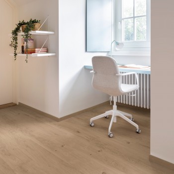 COREtec ProPlus 1200 MB 50RLVR4356 Venetian klikkes SPC padló int. parafa alátéttel