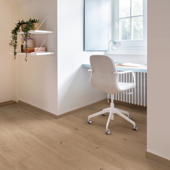 COREtec ProPlus 1200 MB 50RLVR4356 Venetian klikkes SPC padló int. parafa alátéttel
