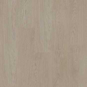 COREtec ProPlus 1200 MB 50RLVR4416 Wynn klikkes SPC padló int. parafa alátéttel