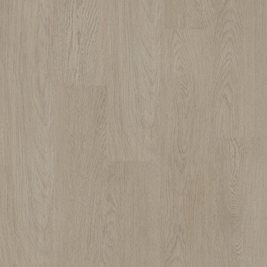 COREtec ProPlus 1200 MB 50RLVR4416 Wynn klikkes SPC padló int. parafa alátéttel