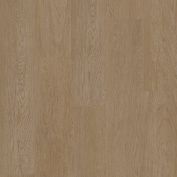 COREtec ProPlus 1200 MB 50RLVR4455 Rio klikkes SPC padló int. parafa alátéttel