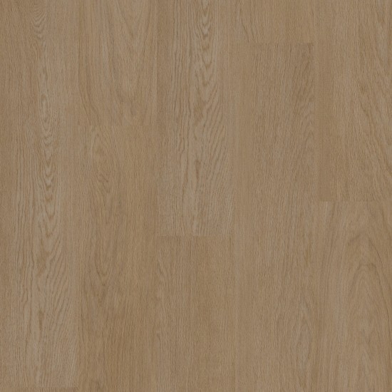 COREtec ProPlus 1200 MB 50RLVR4455 Rio klikkes SPC padló int. parafa alátéttel