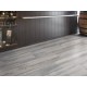 COREtec ProPlus 50RLV1202 Oriental klikkes SPC padló int. parafa alátéttel