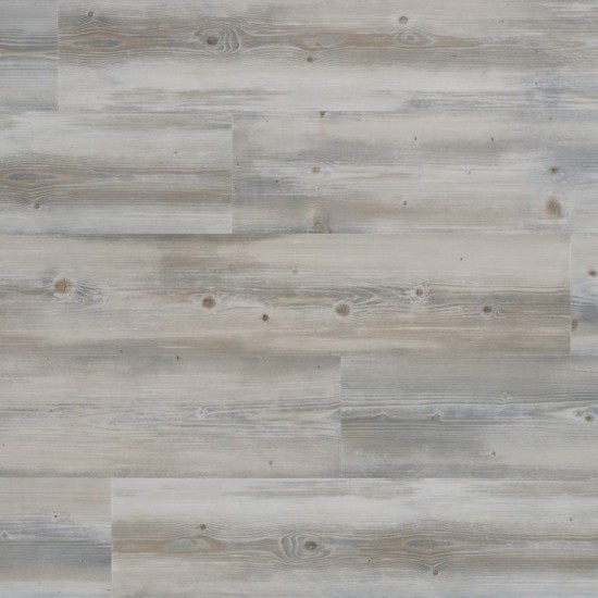COREtec ProPlus 50RLV1202 Oriental klikkes SPC padló int. parafa alátéttel