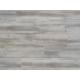 COREtec ProPlus 50RLV1202 Oriental klikkes SPC padló int. parafa alátéttel