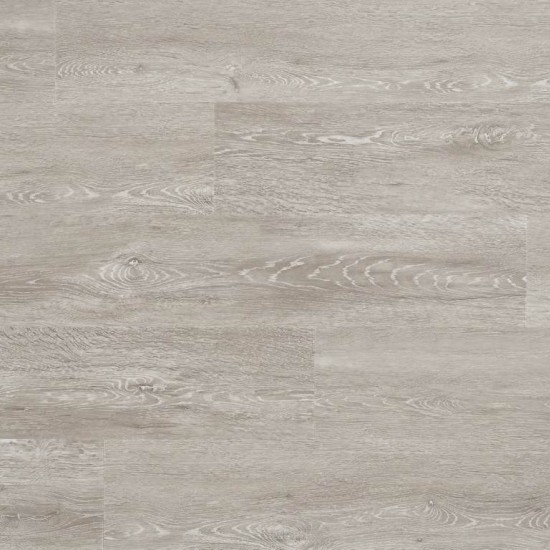 COREtec ProPlus 50RLV1203 Kronos klikkes SPC padló int. parafa alátéttel