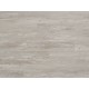 COREtec ProPlus 50RLV1203 Kronos klikkes SPC padló int. parafa alátéttel