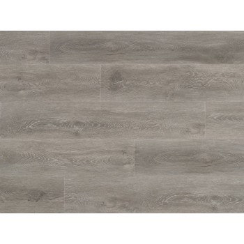COREtec ProPlus 1200 MB 50RLV1204 Century klikkes SPC padló int. parafa alátéttel