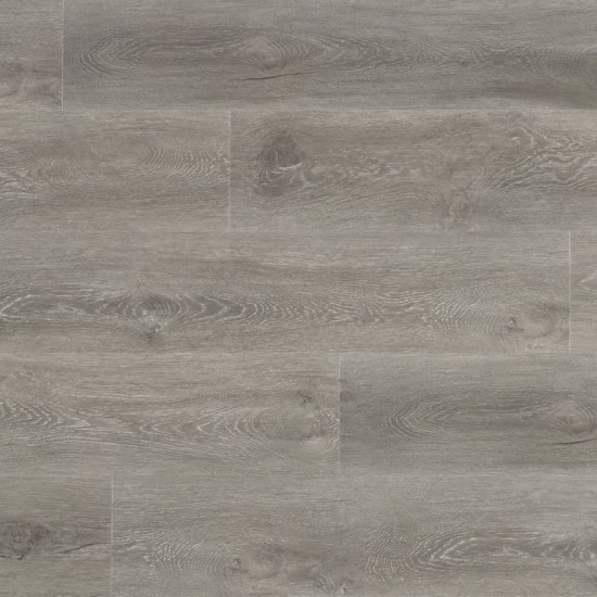 COREtec ProPlus 50RLV1204 Century klikkes SPC padló int. parafa alátéttel