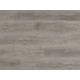 COREtec ProPlus 50RLV1204 Century klikkes SPC padló int. parafa alátéttel