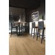 COREtec ProPlus 50RLV1207 Imperial klikkes SPC padló int. parafa alátéttel