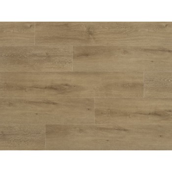 COREtec ProPlus 1200 MB 50RLV1207 Imperial klikkes SPC padló int. parafa alátéttel