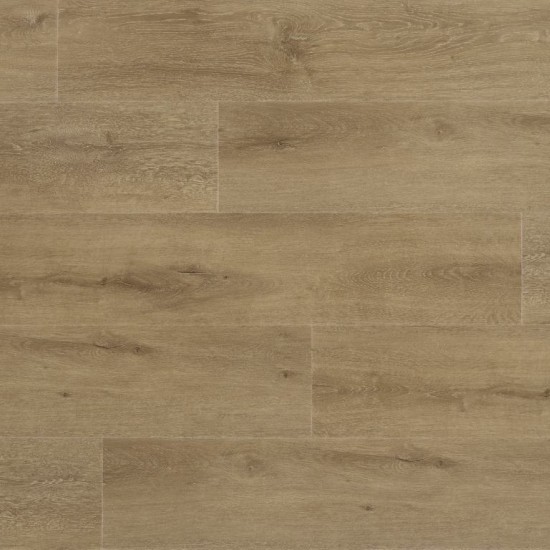 COREtec ProPlus 50RLV1207 Imperial klikkes SPC padló int. parafa alátéttel