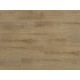 COREtec ProPlus 50RLV1207 Imperial klikkes SPC padló int. parafa alátéttel