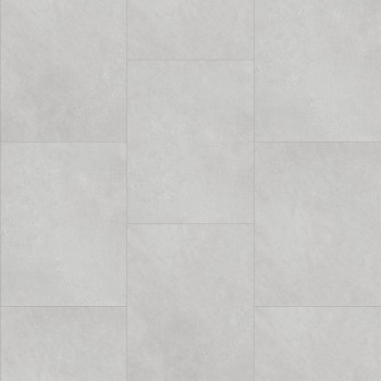 COREtec ProPlus Tile 4V 50RLVE4191 Cristal klikkes SPC padló int. parafa alátéttel