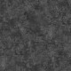 COREtec ProPlus Tile 4V 50RLVE4298 Millenium klikkes SPC padló int. parafa alátéttel