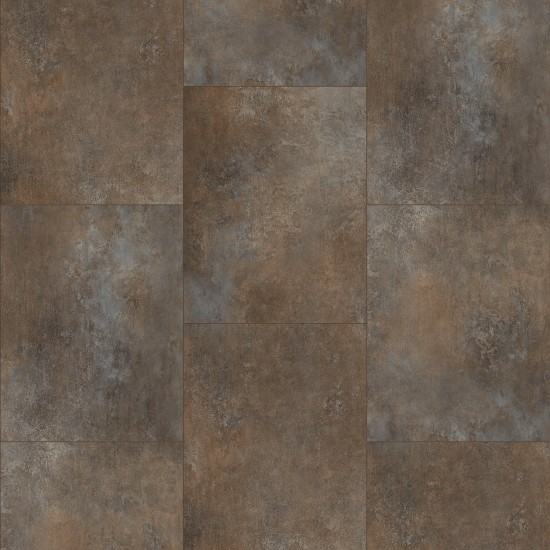 COREtec ProPlus Tile 4V 50RLVE4767 Tropicana klikkes SPC padló int. parafa alátéttel